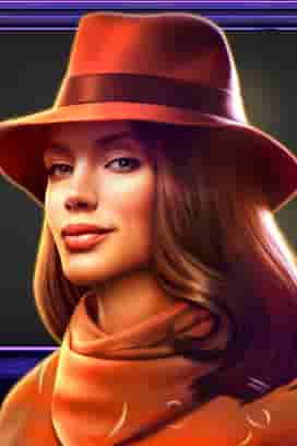 Book of Riches Deluxe: Chapter 2
