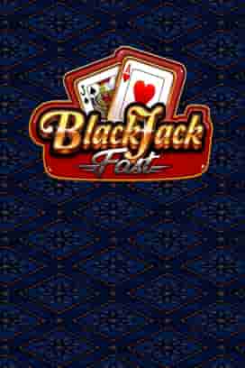 Blackjack Fast