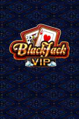 BlackJack VIP