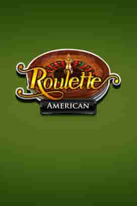 American Roulette