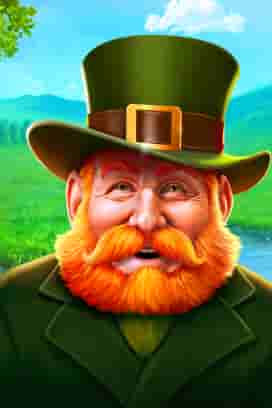 Clovers of Luck