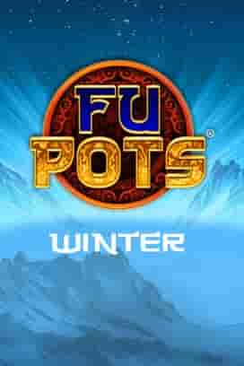 Fu Pots Winter