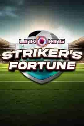 Striker's Fortune