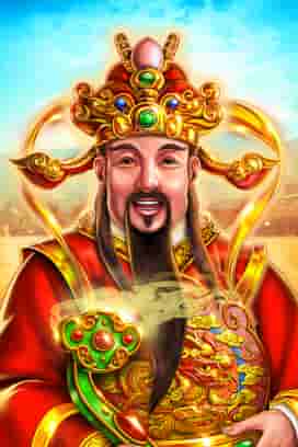Prosperity Journey