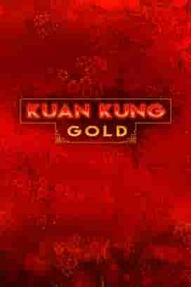Kuan Kung Gold