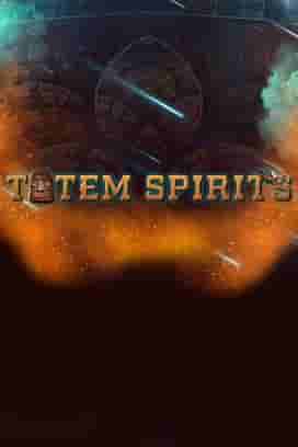 Totem Of Spirit