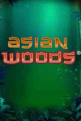 Asian Woods