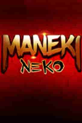 Maneki Neko