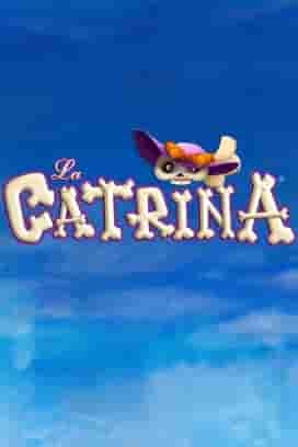 La Catrina