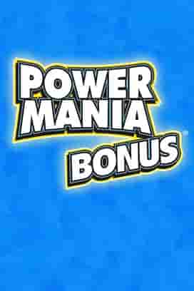 Powermania
