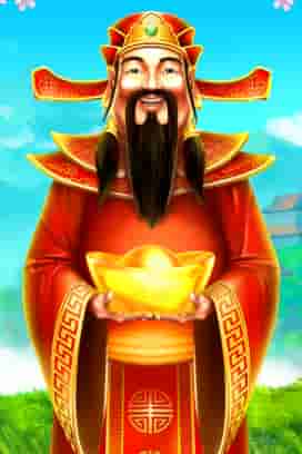 He He Yang