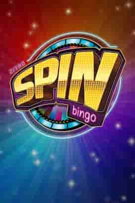 Spin Bingo