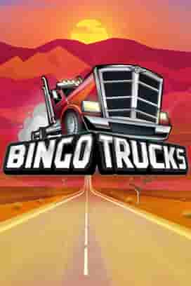 Bingo Trucks