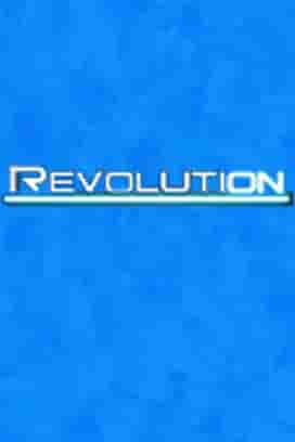 Revolution