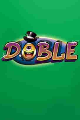 Doble Bonus