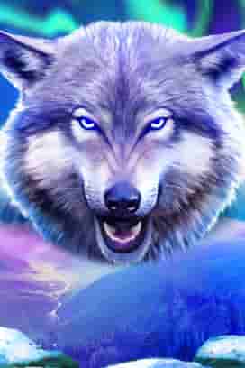 Wolf Haven