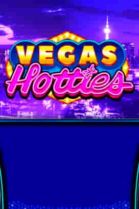 Vegas Hotties
