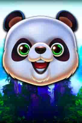 Bamboo Fortune