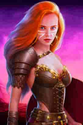 Dragon Prophecy 94