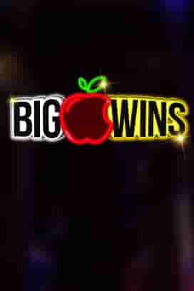Big Apple Wins