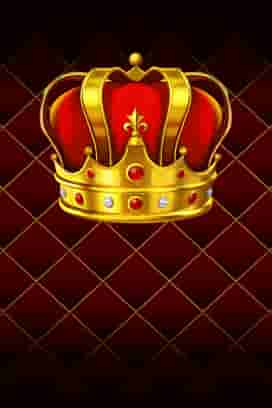 Burning Classics 
Royal Edition 