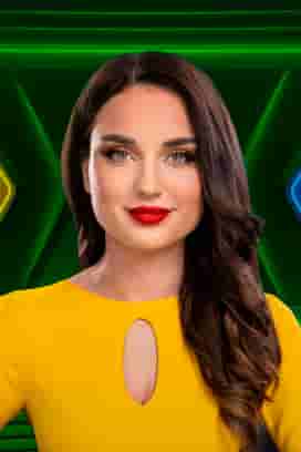 Super Trunfo (Football Blitz Top Card)