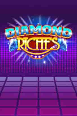 Diamond Riches