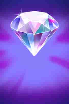 Diamonds Diamonds Diamonds Hold and Win
