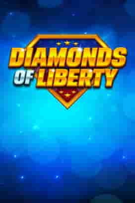 Diamonds of Liberty