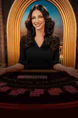 Turkish Blackjack with subtitles