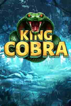 King Cobra