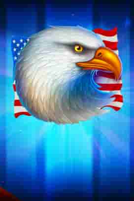 Liberty and Freedom Hold and Win Extreme 10,000