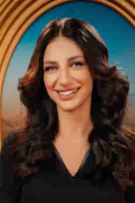 Turkish VIP Blackjack