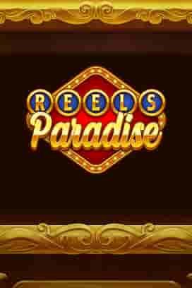 Reels Paradise
