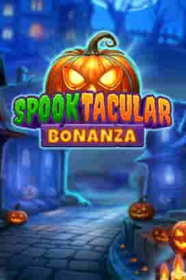 Spooktacular Bonanza