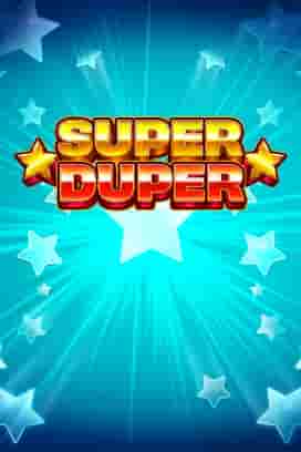 Super Duper