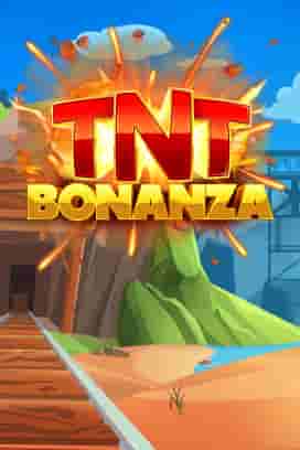 TNT Bonanza