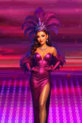 Diva Las Vegas