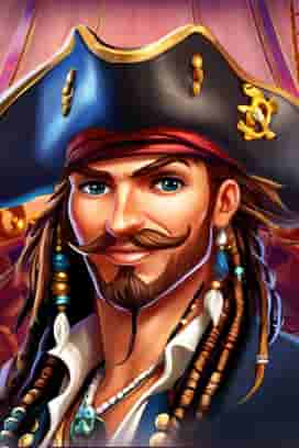 Reel the Rum