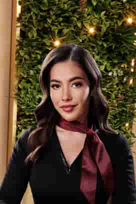 VIP Blackjack Latino