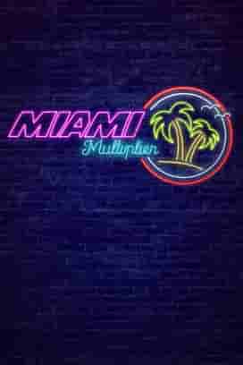 Miami Multiplier