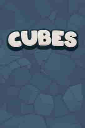 Cubes