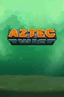 Aztec Twist