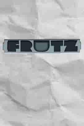 Frutz