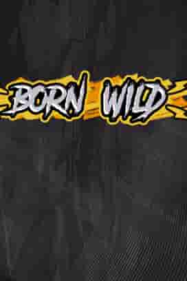 Born Wild
