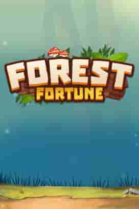 Forest Fortune