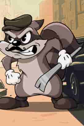 Le Bandit