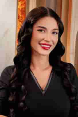 French Roulette La Partage