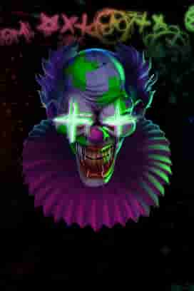 Klowns