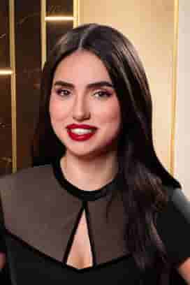 Turbo Baccarat Latino